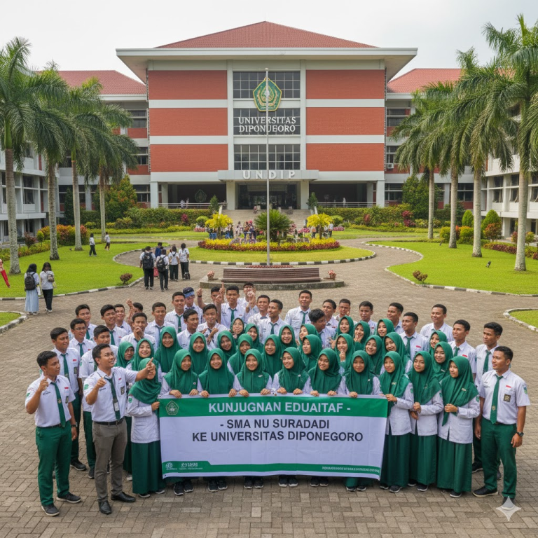 14c7497ec4f0f271ae07787e1cb1a0005234b866