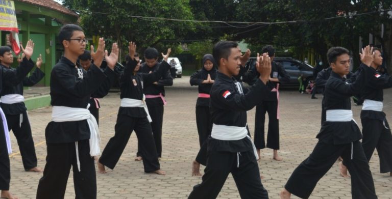 20201123182809_pencak-silat