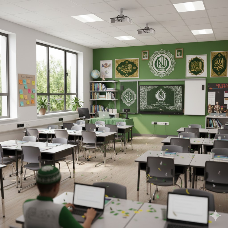 69c87b30dca7c0e5479fbd50b25f130bf8e22412