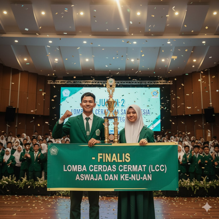 7edb8bd0e82b196c9fef7918e9ddd7129db15ca9