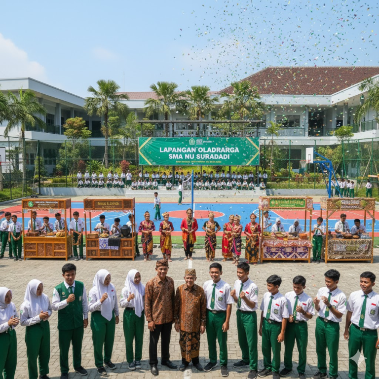 baf69f03a3a5f99d0c55c4d2143ac55ea209403f