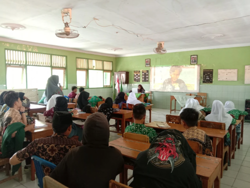 06cfe18a0586828bfd91583afa21b33f37b7f629