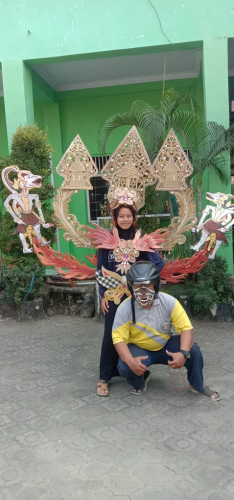 0a6bab51601087d93e055b452361edf5700780c3