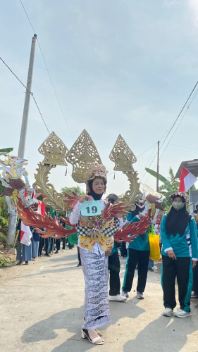 146f926c06b72b8b0265b774fdc1e4d78937b3c0