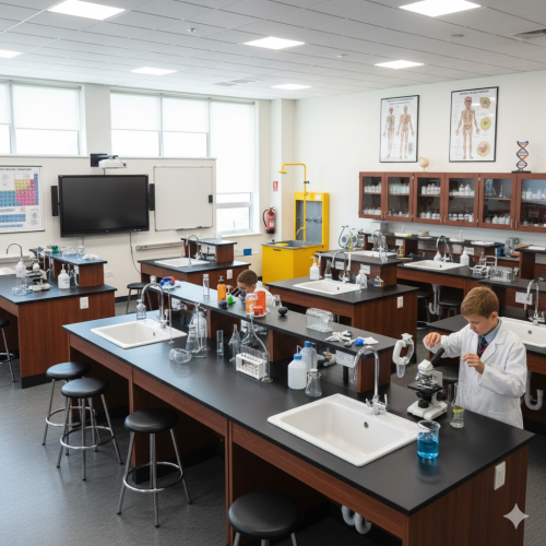 55fe89c07583156f87059594b7a079a8543b57ce