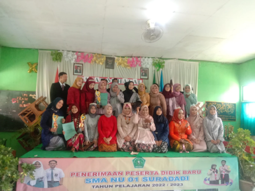 583d43fc23150f3cd1e109afe98ce7252e034c89