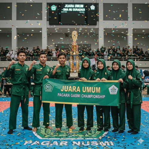 5b69f1cc21473ed6b41b084a844fcb8db5d1f04d-2