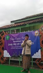 605c198122e79cd2ef5269d43d16bfc6f4918093