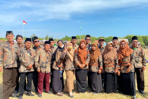 995746567f8db9313c61e245b707253c3e358287