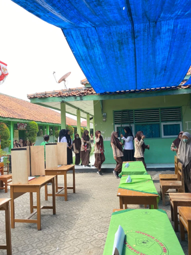 ade9840d70eacf175c591b85b07f6f787f602d25