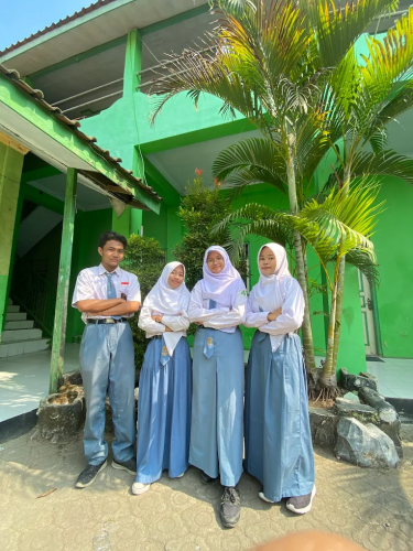 b2f110f47b4a32f44f8d769d07f262685b9173c4